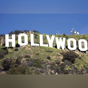 Meet your Posher, Sharan